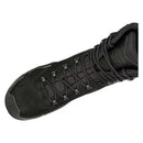LOWA WOMENS Z-8N GTX C BOOT | BLACK | 320680-999