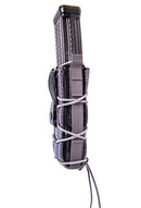 HSGI | EXTENDED PISTOL TACO® LT