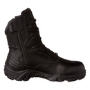 Bates Women’s GX-8 CT Gore-Tex CSA Waterproof Boot | Black | E02784