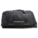 74312 FARADAY DUFFLE - Large Duffle Bag XL