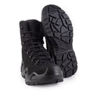 Lowa Women's Z-8N GTX C Boot | Black | 320680-999 | 320680-999