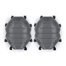 5.11 XTU Combat Kneecap | STORM | 56675