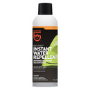 Revivex Instant Water Repellent 5 oz | REVIVEX20420