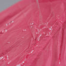 Gear Aid Revivex Instant Water Repellent 5 oz | REVIVEX20420