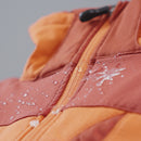 Gear Aid Revivex Instant Water Repellent 5 oz | REVIVEX20420