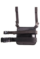 HSGI Drop Leg Laser Platform