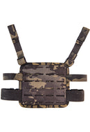 HSGI Drop Leg Laser Platform