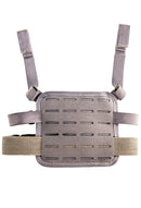 HSGI Drop Leg Laser Platform