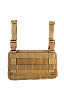 HSGI Padded Leg Panel