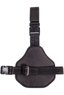 HSGI Single-Point Drop Leg