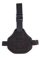 HSGI Single-Point Drop Leg