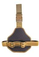 HSGI Single-Point Drop Leg