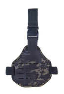 HSGI Single-Point Drop Leg