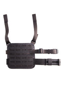 HSGI | DROP LEG LASER PLATFORM