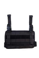 HSGI | PADDED LEG PANEL