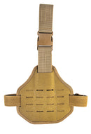 HSGI | SINGLE-POINT DROP LEG