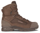 Lowa Men's Breacher N GTX Mid | Darkbrown | 210115C30-0493