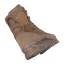 Lowa Men's Breacher N GTX Mid | Darkbrown | 210115C30-0493