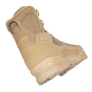 Lowa Men's Breacher S Mid | Coyote Op | 210217C30-0731