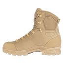 Lowa Men's Breacher S Mid | Coyote Op | 210217C30-0731