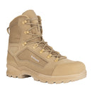 Lowa Men's Breacher S Mid | Coyote Op | 210217C30-0731