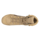 Lowa Men's Breacher S Mid | Coyote Op | 210217C30-0731