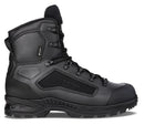 Lowa Men's Breacher GTX Mid | Black | 210224C30-0999