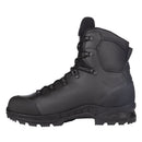 Lowa Men's Breacher GTX Mid | Black | 210224C30-0999