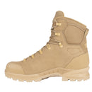 Lowa Men's Breacher S GTX Mid | Coyote Op | 210227C30-0731