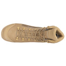 Lowa Men's Breacher S GTX Mid | Coyote Op | 210227C30-0731