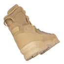 Lowa Men's Breacher S GTX Mid | Coyote Op | 210227C30-0731