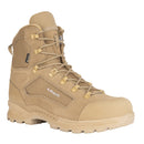 Lowa Men's Breacher S GTX Mid | Coyote Op | 210227C30-0731