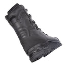 Lowa Men's Combat Boot MK2 GTX | Black | 210871C30-0999