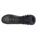 Lowa Men's Combat Boot MK2 GTX | Black | 210871C30-0999