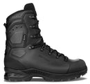Lowa Men's Combat Boot MK2 GTX Wide | Black | 210872C30-0999