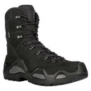 LOWA WOMENS Z-8N GTX C BOOT | BLACK | 320680-999