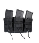 HSGI Rifle Leg Rig