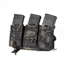 HSGI Rifle Leg Rig