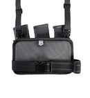 HSGI | RIFLE LEG RIG