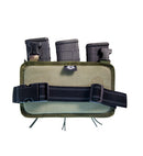 HSGI | RIFLE LEG RIG