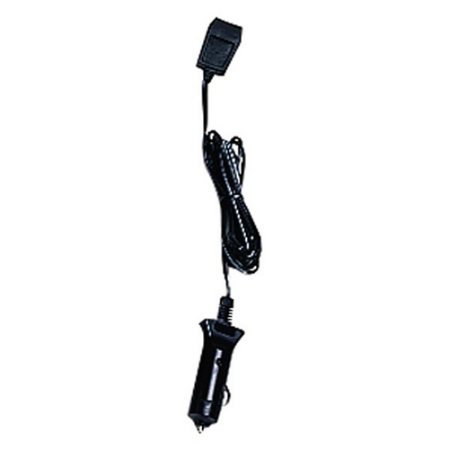 STREAMLIGHT DC1 CHARGE CORD (ALL RECHARGEABLES) | STRE-22051