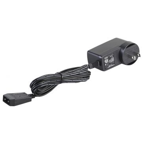 STREAMLIGHT 120V/100V AC CHARGE CORD | STRE-22060