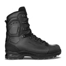 Lowa Women's Combat Boot MK2 GTX | Black | 220871C30-0999