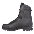 Lowa Women's Combat Boot MK2 GTX | Black | 220871C30-0999