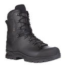 Lowa Women's Combat Boot MK2 GTX | Black | 220871C30-0999
