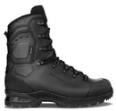 Lowa Women's Combat Boot MK2 GTX | Black | 220871C30-0999