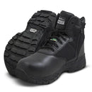 ORIGINAL SWAT CLASSIC 6" CSA SAFETY SIDE ZIP BOOT 2261