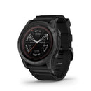 GARMIN tactix® 7 – Pro Edition | 010-02704-10