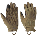 Outdoor Research Ironsight Gloves | Coyote | 2431830-014
