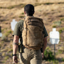 Vertx Siege 35L Pack | VTX5308